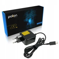 Zasilacze do laptopów - Ładowarka 33W do laptopa ASUS 19V 1,75A wtyk 6,0x2,0mm - miniaturka - grafika 1