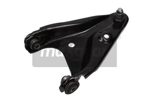 MAXGEAR Wahacz, zawieszenie koła 72-0783 - Wahacze - miniaturka - grafika 1