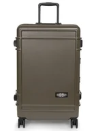 Walizki - Walizka duża Eastpak Resist'r Case L - army olive - miniaturka - grafika 1