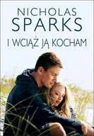 Literatura obyczajowa - I wciąż ją kocham - miniaturka - grafika 1