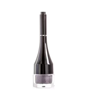 Vipera Mineral Dream Cream żelowy cień do powiek 201 Wild Plum 2g - Cienie do powiek - miniaturka - grafika 1