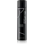 Kosmetyki do stylizacji włosów - Shu Uemura Styling Kumo Hold 300 ml - lakier do włosów 300 ml - miniaturka - grafika 1