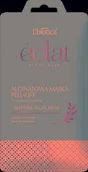 Maseczki do twarzy - L`Biotica Eclat Alginatowa maska peel-off Lawenda - miniaturka - grafika 1