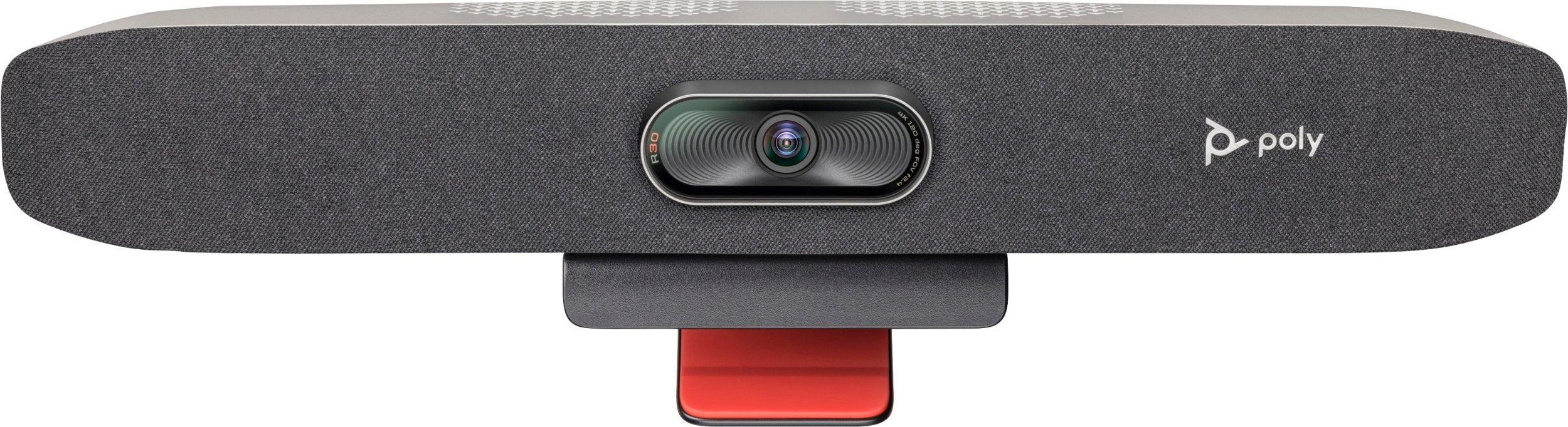 Kamera internetowa HP internetowa R30 USB Video Bar-UK 842D2AA#ABU