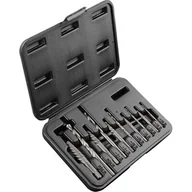 Śrubokręty - NEO-TOOLS Wykrętak do zerwanych śrub 09-609 - miniaturka - grafika 1