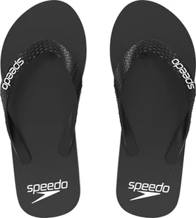Speedo Męskie Japonki FLIP FLOP AM - Klapki i japonki męskie - miniaturka - grafika 1