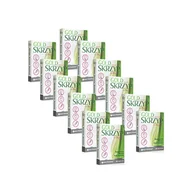 Witaminy i minerały - ALG PHARMA Gold Skrzyp Comfort - 12x 60tabs - miniaturka - grafika 1