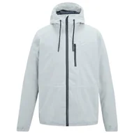 Kurtki męskie - Kurtka męska Regatta Shorebay Jacket Rozmiar: XXL / Kolor: szary - miniaturka - grafika 1