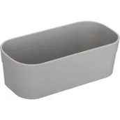 Akcesoria do sztućców - Curver Organizer do szuflad S INFINITY 234483 - miniaturka - grafika 1