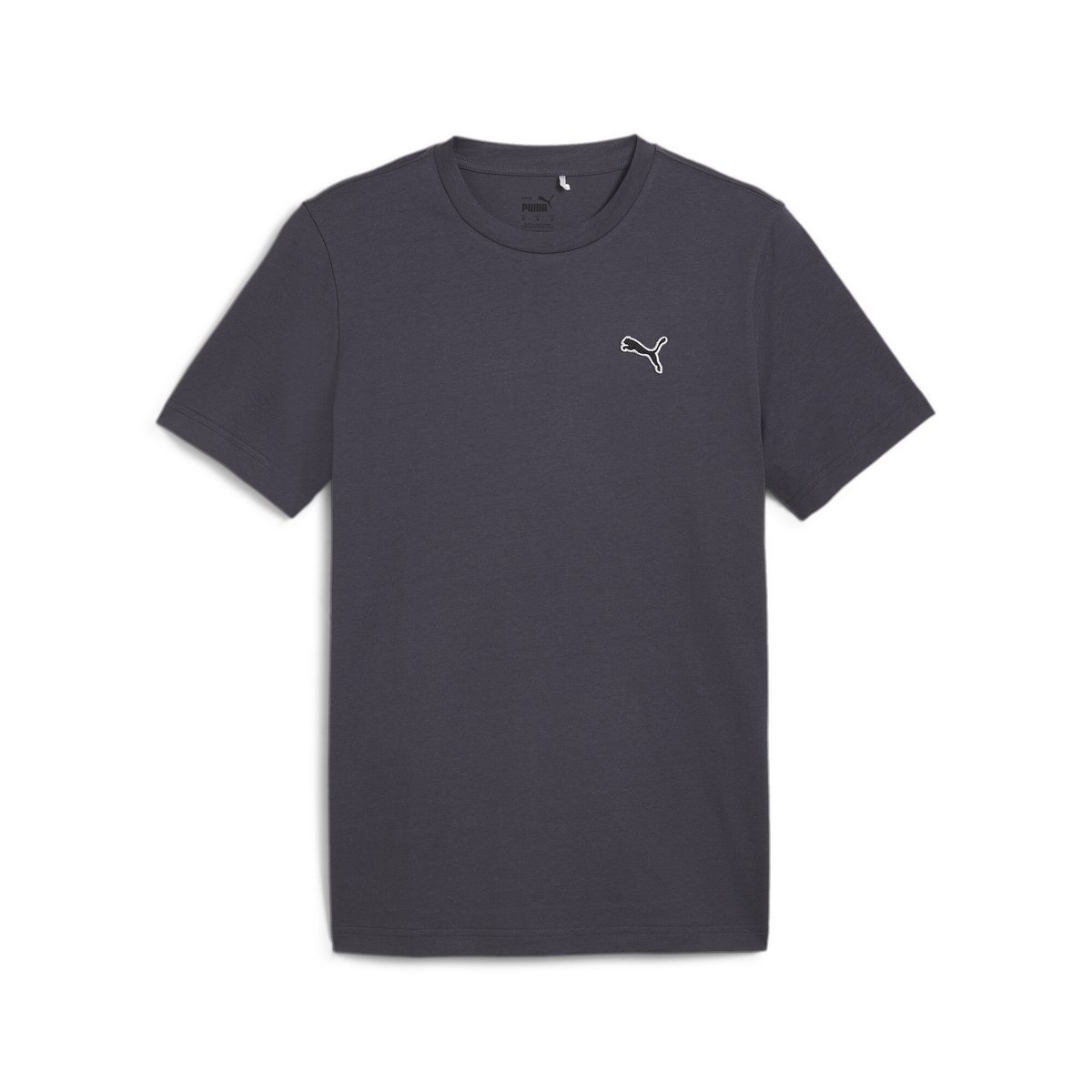 PUMA KOSZULKA BETTER ESSENTIALS 67597769 r XS