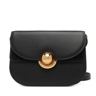 Torebki damskie - Torebka Furla Sfera Mini WB01737 BX0428 BG O6000 1002 Czarny - miniaturka - grafika 1