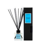 Odświeżacze powietrza - CERERIA MOLLA Dyfuzor Santiago 100 ml Egyptian Jasmine - CERERIA MOLLA B3-IMP-CM-15500 - miniaturka - grafika 1