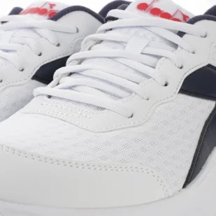 Buty biegowe męskie DIADORA EAGLE 5 - Buty sportowe męskie - miniaturka - grafika 5