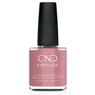 CND Lakier Vinylux #361 Fuji Love 15 ml - Lakiery do paznokci - miniaturka - grafika 2