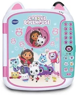 Zabawki interaktywne dla dzieci - VTech 580504 - miniaturka - grafika 1