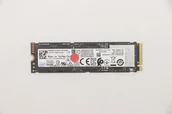 Dyski SSD - Lenovo Ssd M.2 2280 1Tb Opal 2.0 00Up740 - miniaturka - grafika 1