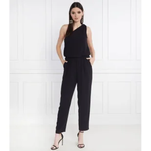 DKNY Kombinezon | Regular Fit - Kombinezony - miniaturka - grafika 1