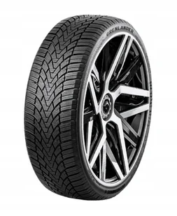Grenlander Icehawke I 225/50R17 98H - Opony zimowe - miniaturka - grafika 1