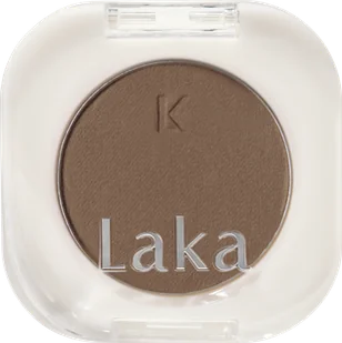 Laka Mono Eyeshadow, 915 Hazel - Cienie do powiek - miniaturka - grafika 1