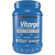 Odżywki na masę - 7NUTRITION Vitargo Carboloader 1008g - miniaturka - grafika 1