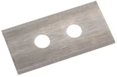 Akcesoria do kos i kosiarek - Nóż Kosiarki Automatycznej Husqvarna Automower, Cramer 90 Szt. A00035 - miniaturka - grafika 1