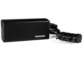 Zasilacze do laptopów - Zasilacz do notebooka MODECOM ZL-MC-D90.1HP-A10 - miniaturka - grafika 1