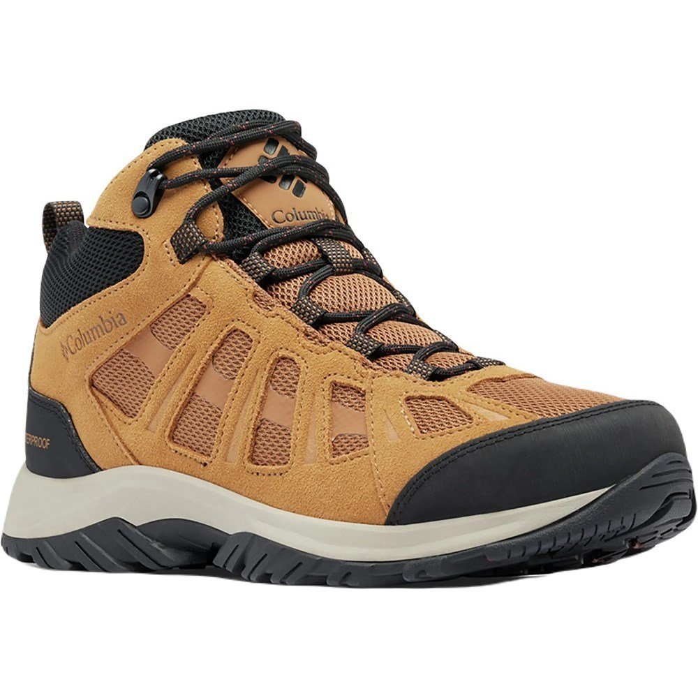 Buty Columbia Redmond Iii Mid BM0168286