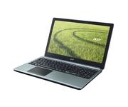 Laptopy - Acer E1-570G i3-3217U/8GB/128+500/Win8X GT740M srebrny - miniaturka - grafika 1