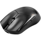 Myszki - BE QUIET! Dark Perk Sym BM008 - miniaturka - grafika 1