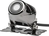 Kamery cofania - AMiO Kamera cofania parkowania hd-321 12v 720p amio-03535 - miniaturka - grafika 1