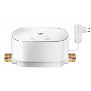 GROHE 22500LN0 GROHE Sense Guard 230V EU - Pisuary - miniaturka - grafika 1