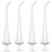 Końcówki do irygatorów - Końcówka do irygatora FAIRYWILL FW-203  4 sztuki) - miniaturka - grafika 1