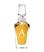 Wody i perfumy damskie - XERJOFF Alexandria II Attar Oil Perfumy w olejku 15 ml - miniaturka - grafika 1