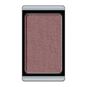 Cienie do powiek - ArtDeco Cień do powiek Eyeshadow 241 - miniaturka - grafika 1