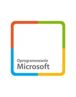 Akcesoria do komputerów stacjonarnych - Oprogramowanie Windows Server 2022 Standard Edition 16 cores do serwerów Dell - miniaturka - grafika 1