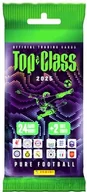 Gry karciane - Saszetki Value Pack Top Class 2025 Display (10szt) - karty - miniaturka - grafika 1