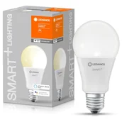Żarówki LED - LEDVANCE LED Żarówka ściemnialna SMART+ E27/14W/230V 2700K - - miniaturka - grafika 1
