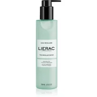 Kremy do twarzy - LIERAC Woda micelarna, 200 ml - miniaturka - grafika 1