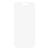 Szkła hartowane na telefon - Szkło Hartowane PANZERGLASS Armor Anti-reflective Easyaligner do Apple iPhone 17 Air - miniaturka - grafika 1