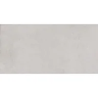 Płytki ceramiczne - Mexen Elora Snow gres szkliwiony rekt. G1, płytka podłogowo-ścienna 120 x 60 cm, mat - TL320-120-060-05 - miniaturka - grafika 1