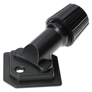 Ssawka do Wiercenia do Karcher Wd 3.200 A2004 WD3 - Akcesoria do odkurzaczy - miniaturka - grafika 1