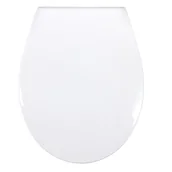 Deski sedesowe - HYGGLI Deska sedesowa COOL LOCO - miniaturka - grafika 1