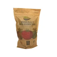 Nawozy ogrodnicze - Eco-Plon  Nawóz Naturalne minerały wulkaniczne do gleby 1 kg - miniaturka - grafika 1