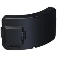 Akcesoria VR - HTC Focus 3 Battery Pack 99H12238-00 1_796335 - miniaturka - grafika 1