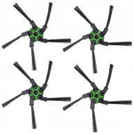 Akcesoria do robotów sprzątających - 4x SZCZOTKA BOCZNA DO IROBOT ROOMBA S9 / S9+ szczotki S9 (9150) S9+ (9550) - miniaturka - grafika 1