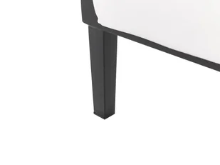 Fotel ogrodowy złamana biel MONTEFALCO - Fotele i krzesła ogrodowe - miniaturka - grafika 8