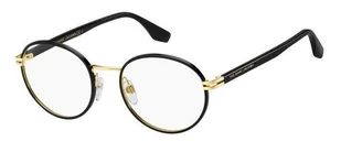 Okulary korekcyjne Marc Jacobs MARC 516 807 - Okulary korekcyjne, oprawki, szkła - miniaturka - grafika 1
