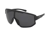 Okulary przeciwsłoneczne - Okulary przeciwsłoneczne Polaroid PLD 7047/S 003/M9 - miniaturka - grafika 1