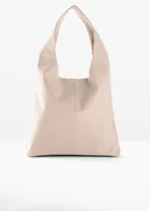 Torebki damskie - Torba shopper - bonprix - miniaturka - grafika 1