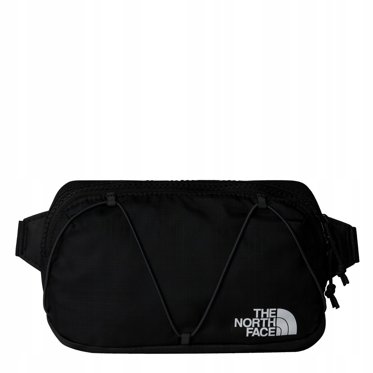 THE NORTH FACE NERKA TERRA LUMBAR 1L NF0A8C2KKY4